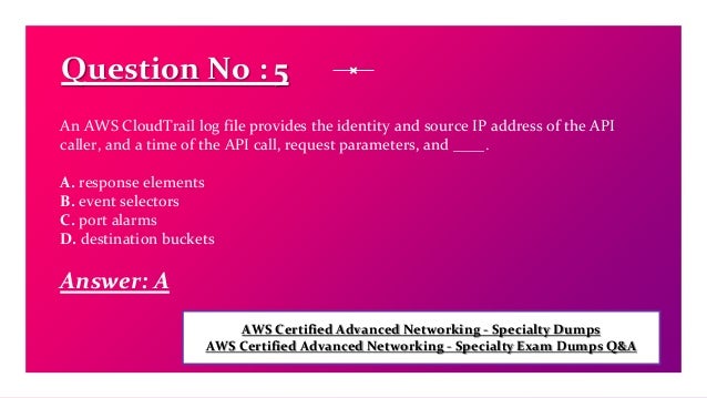 Amazon AWS-Advanced-Networking-Specialty Exam Bootcamp & AWS-Advanced-Networking-Specialty Valid Examcollection