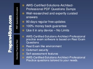 AWS-Solutions-Architect-Professional Instant Download - AWS-Solutions-Architect-Professional Latest Test Prep, Latest AWS-Solutions-Architect-Professional Test Blueprint