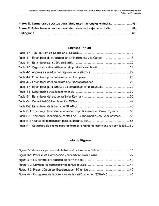 Reliable CSA Practice Materials - CSA Latest Exam Simulator