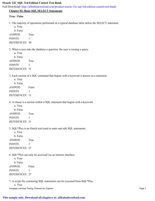 1Z0-084 Reliable Test Question - Oracle Exam 1Z0-084 Overview