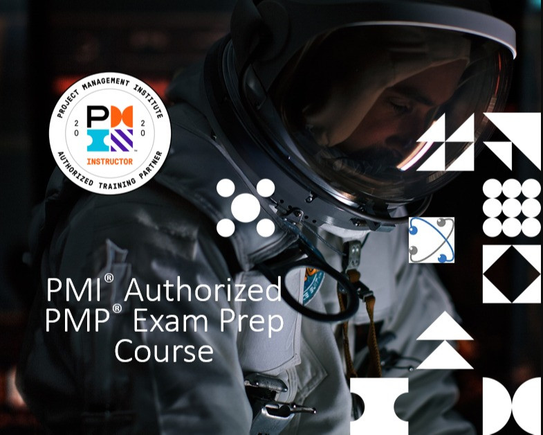 New PMP Braindumps Sheet & Pass PMP Test Guide - Brain Dump PMP Free