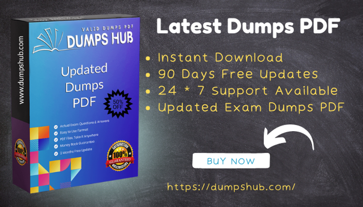 200-301 Reliable Exam Dumps - 200-301 Exam Sample, Exam 200-301 Study Guide