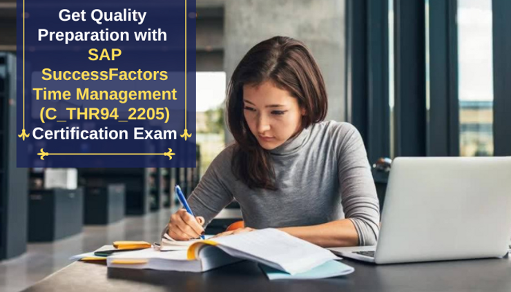 SAP Real C_SAC_2302 Dumps & New C_SAC_2302 Exam Cram - Valid Braindumps C_SAC_2302 Free