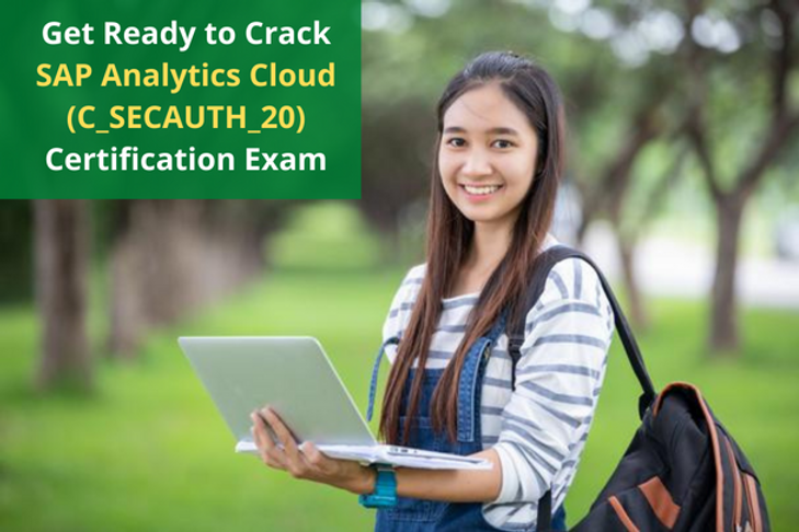 C_THR85_2211 Cert Guide & SAP C_THR85_2211 Sample Exam - Valid Dumps C_THR85_2211 Free