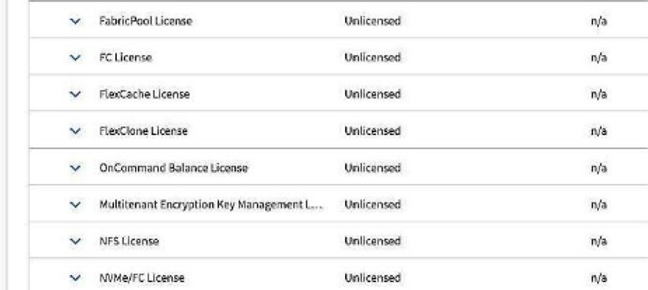 Network Appliance NS0-162 Latest Exam Experience, NS0-162 100% Accuracy