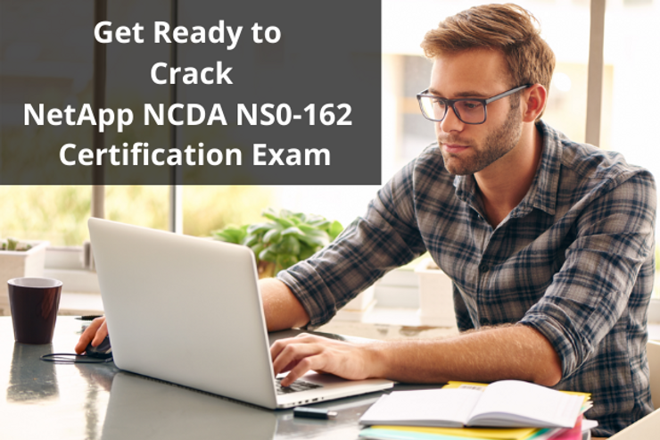 Learning NS0-003 Mode | NS0-003 Valid Exam Prep & Dumps NS0-003 Cost