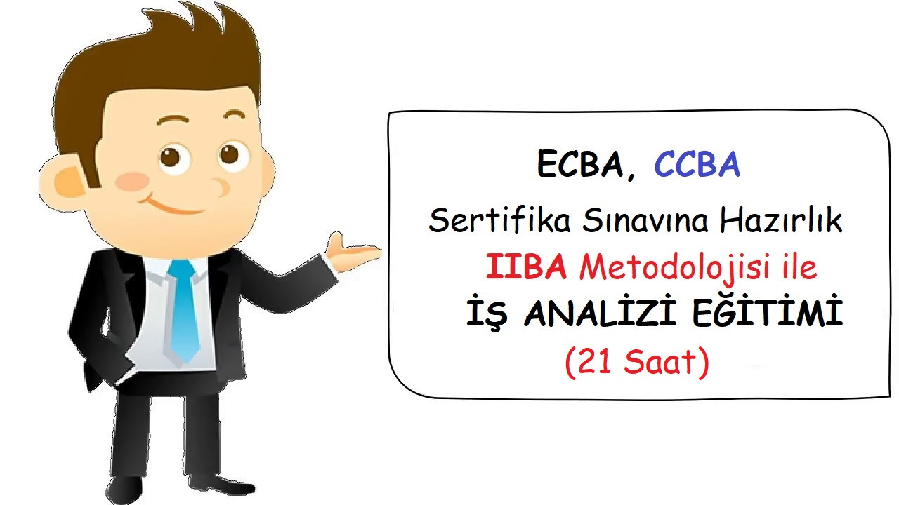 Free Sample ECBA Questions - IIBA ECBA Actual Test Pdf