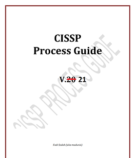 ISC CISSP Latest Dumps Book - CISSP Valid Study Questions