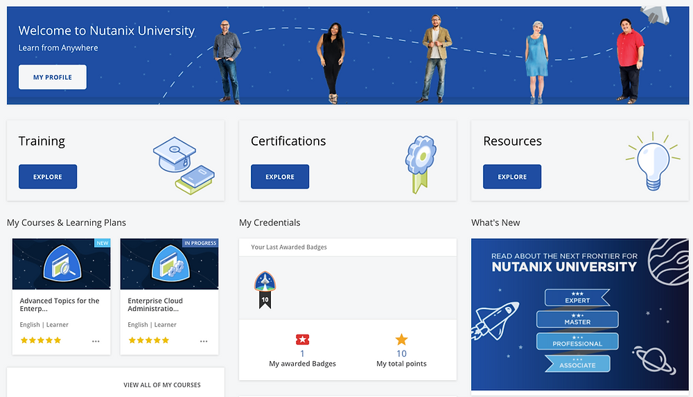 Test NCP-EUC Centres - Nutanix NCP-EUC Reliable Real Exam