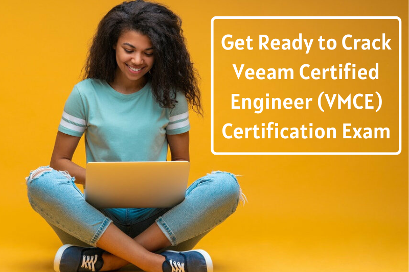 Veeam VMCE2021 Exam Flashcards, VMCE2021 Vce Free | Test VMCE2021 Lab Questions