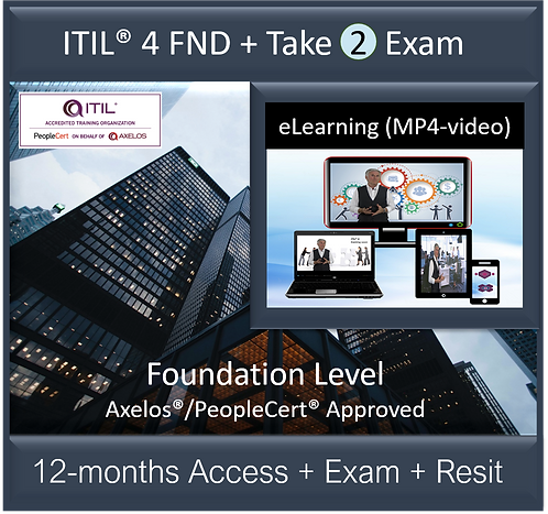 ITIL-4-Foundation Test Simulator Online | ITIL-4-Foundation Clear Exam & New ITIL-4-Foundation Test Registration