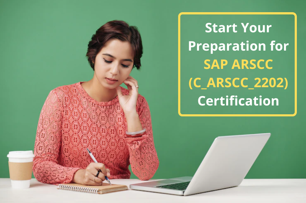 2024 C_TS412_2021 Latest Test Bootcamp - C_TS412_2021 Dumps, Exam SAP Certified Application Associate - SAP S/4HANA Project Systems Fee