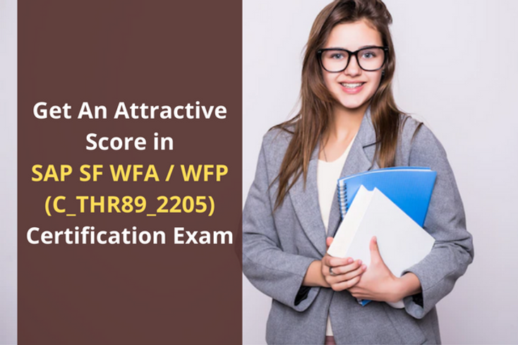 Valid C_THR88_2211 Test Registration, C_THR88_2211 Test Quiz | Latest SAP Certified Application Associate - SAP SuccessFactors Learning Management 2H/2022 Exam Notes