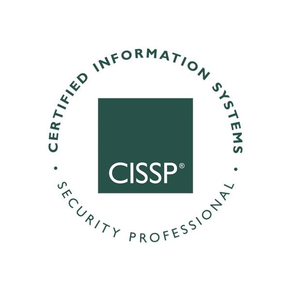 Valid Dumps CISSP Sheet | CISSP Reliable Exam Bootcamp