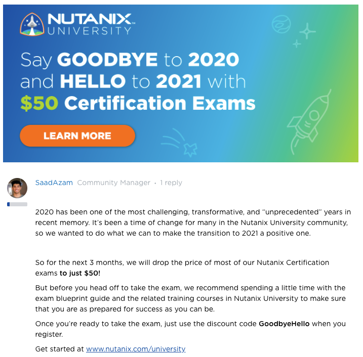 Nutanix NCP-MCA Latest Dumps Sheet, Free NCP-MCA Practice Exams