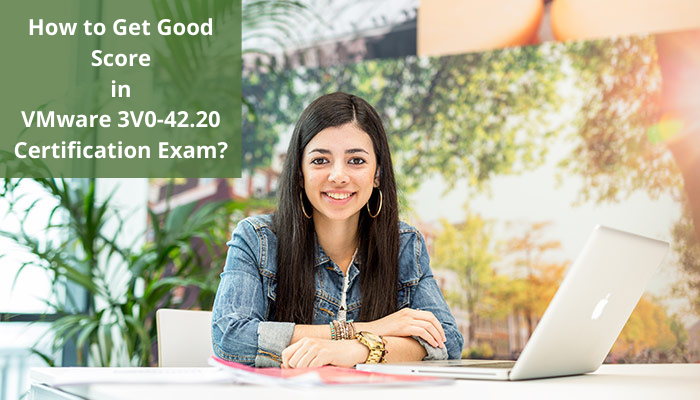 2024 Valid 3V0-32.23 Test Cram | 3V0-32.23 Exam Tutorial & Valid Exam Cloud Management and Automation Advanced Design Book