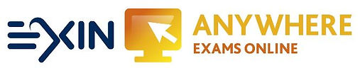 EXIN Latest ASM Exam Test & Popular ASM Exams