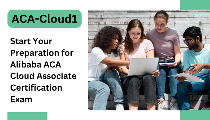 ACA-Cloud1 Exam Registration - Dumps ACA-Cloud1 Download, ACA Cloud Computing Associate Exam Vce Format