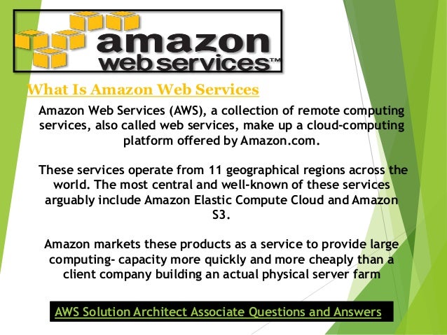 Latest AWS-Solutions-Architect-Associate Study Guide & AWS-Solutions-Architect-Associate Valid Exam Experience