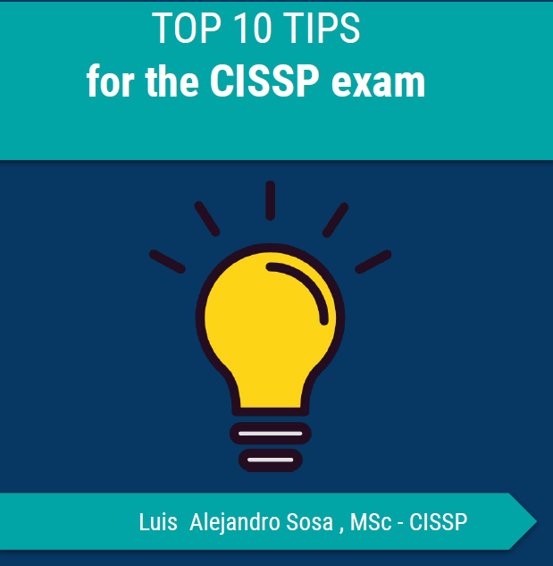 ISC CISSP Valid Exam Answers - CISSP Exam Passing Score