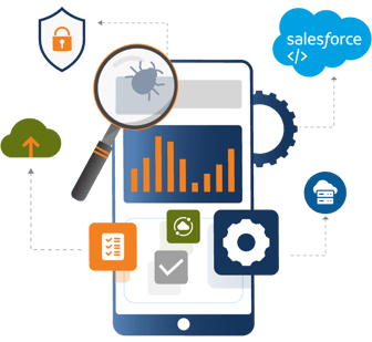 2024 Marketing-Cloud-Developer Demo Test - Marketing-Cloud-Developer Valid Dumps Sheet, Salesforce Certified Marketing Cloud Developer Exam Valid Exam Braindumps