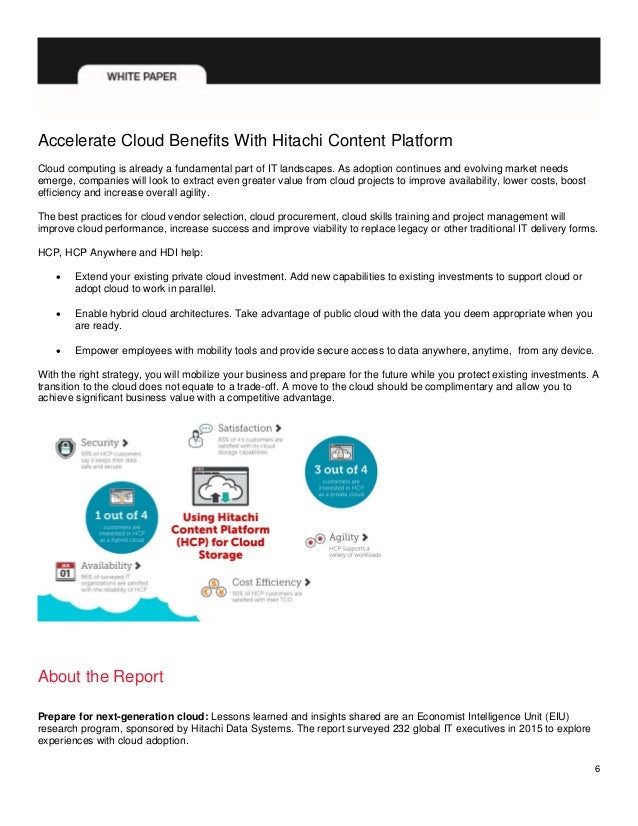 2024 Online Experience-Cloud-Consultant Tests, Experience-Cloud-Consultant Latest Test Sample | Salesforce Certified Experience Cloud Consultant Valid Study Materials