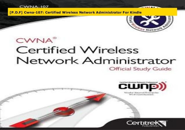 CWNA-108 Free Learning Cram - Best CWNA-108 Practice, CWNA-108 Trustworthy Dumps