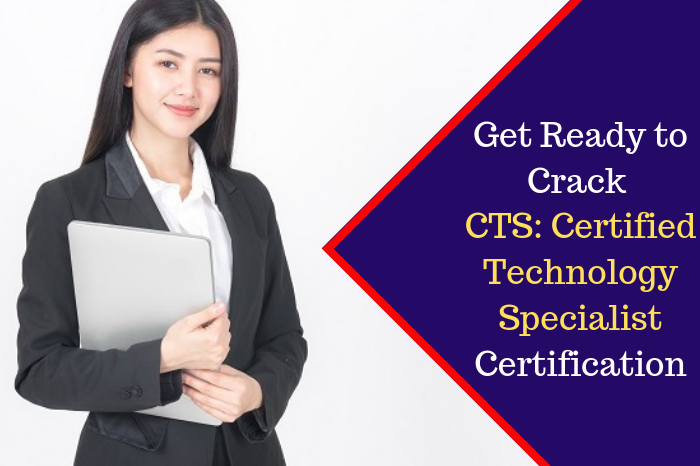 CTS-D Interactive Practice Exam, Download CTS-D Pdf | Exam Sample CTS-D Online