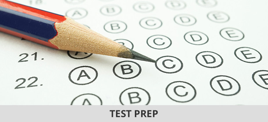 Valid Braindumps PSE-Strata-Associate Questions | PSE-Strata-Associate Materials & Palo Alto Networks Systems Engineer (PSE) - Strata Associate Latest Braindumps Sheet