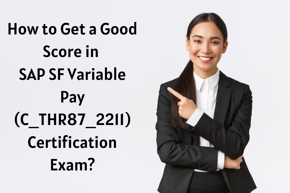 C_THR97_2211 Practice Exam Pdf - C_THR97_2211 Free Practice Exams, Exam C_THR97_2211 Collection Pdf