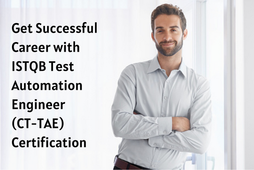 CT-TAE Valid Test Vce | Valid CT-TAE Exam Simulator & CT-TAE Well Prep