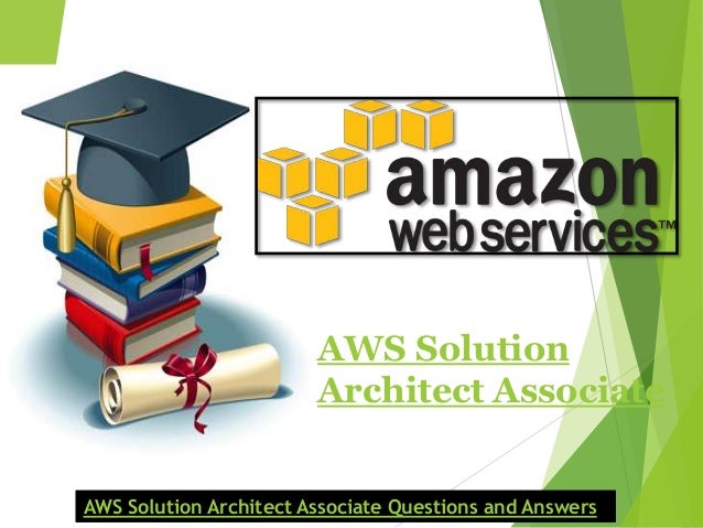 2024 Test AWS-Solutions-Architect-Associate Topics Pdf - AWS-Solutions-Architect-Associate Demo Test, Exam AWS Certified Solutions Architect - Associate (SAA-C02) Study Guide