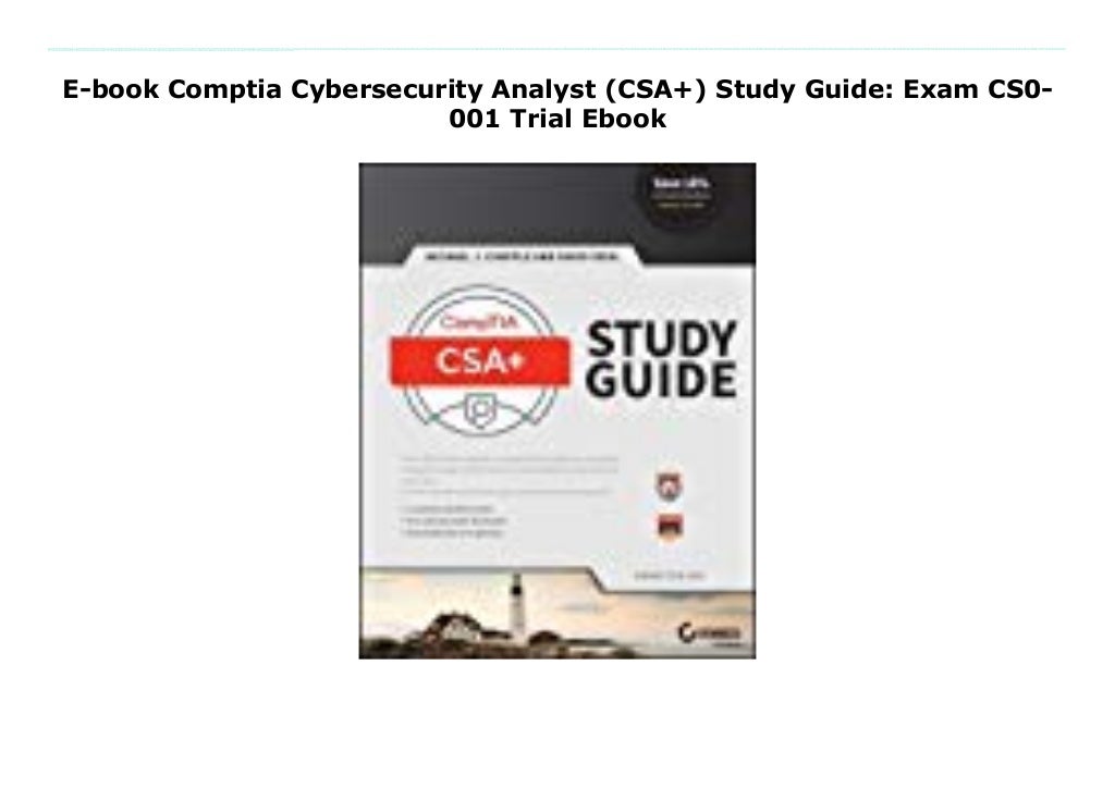 Test CS0-003 Preparation - Valid CS0-003 Test Book, Reliable CS0-003 Dumps Free