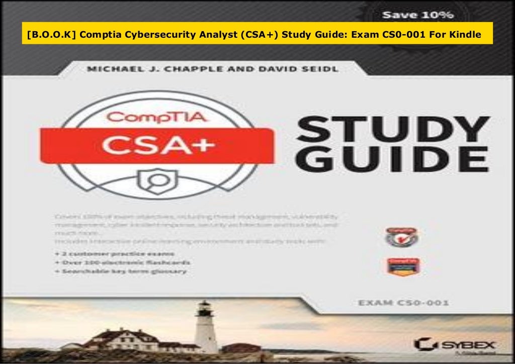 CS0-003 Actual Exam | CompTIA CS0-003 Reliable Real Test