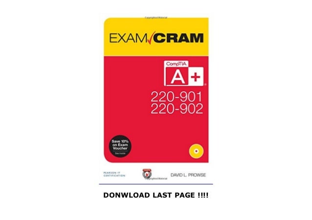 1Z0-902 Lab Questions & Oracle 1Z0-902 Practical Information