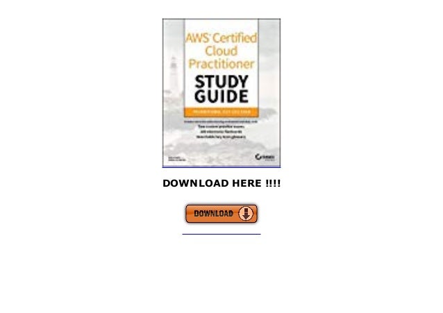 Brain CLF-C01 Exam - Amazon Latest CLF-C01 Version, Actual CLF-C01 Test