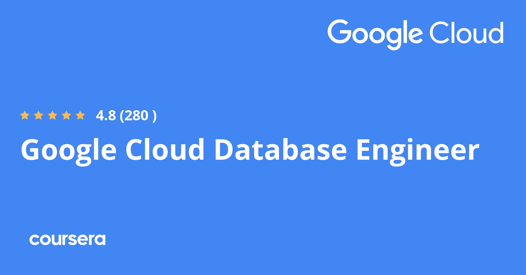 2024 Online Professional-Cloud-Database-Engineer Training Materials | Professional-Cloud-Database-Engineer Valid Test Forum