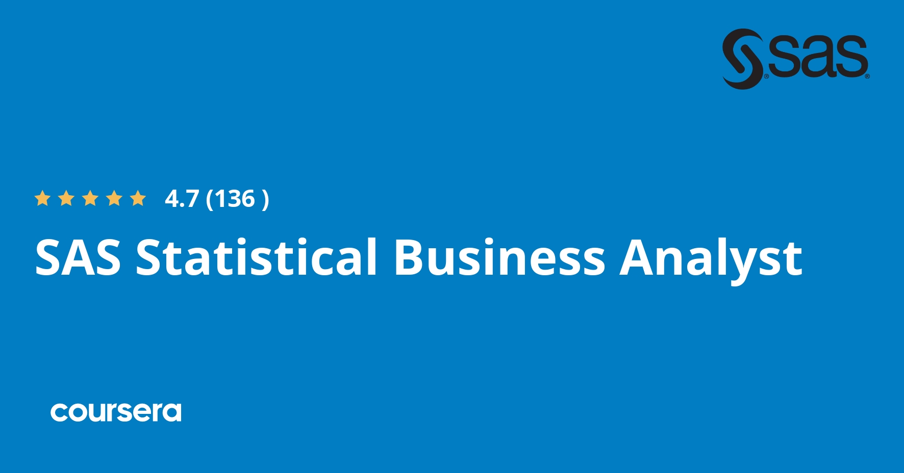 Test Certified-Business-Analyst Cram Review, Exam Certified-Business-Analyst Learning | Exam Certified-Business-Analyst Guide Materials