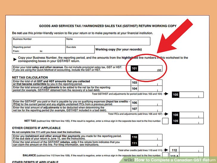 E_C4HYCP_12 Latest Braindumps Free | E_C4HYCP_12 Free Test Questions