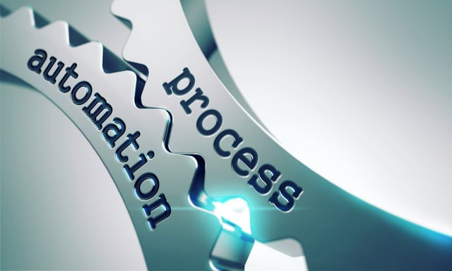 Process-Automation Real Braindumps | Salesforce Process-Automation Well Prep & New Process-Automation Braindumps Sheet