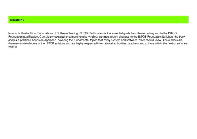 CT-TAE Valid Test Pass4sure - CT-TAE Latest Test Guide, New CT-TAE Test Pass4sure