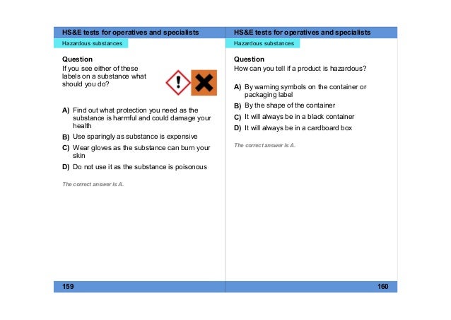 Pass SAFe-RTE Rate, SAFe-RTE Practice Exam Online | Test SAFe-RTE Sample Online