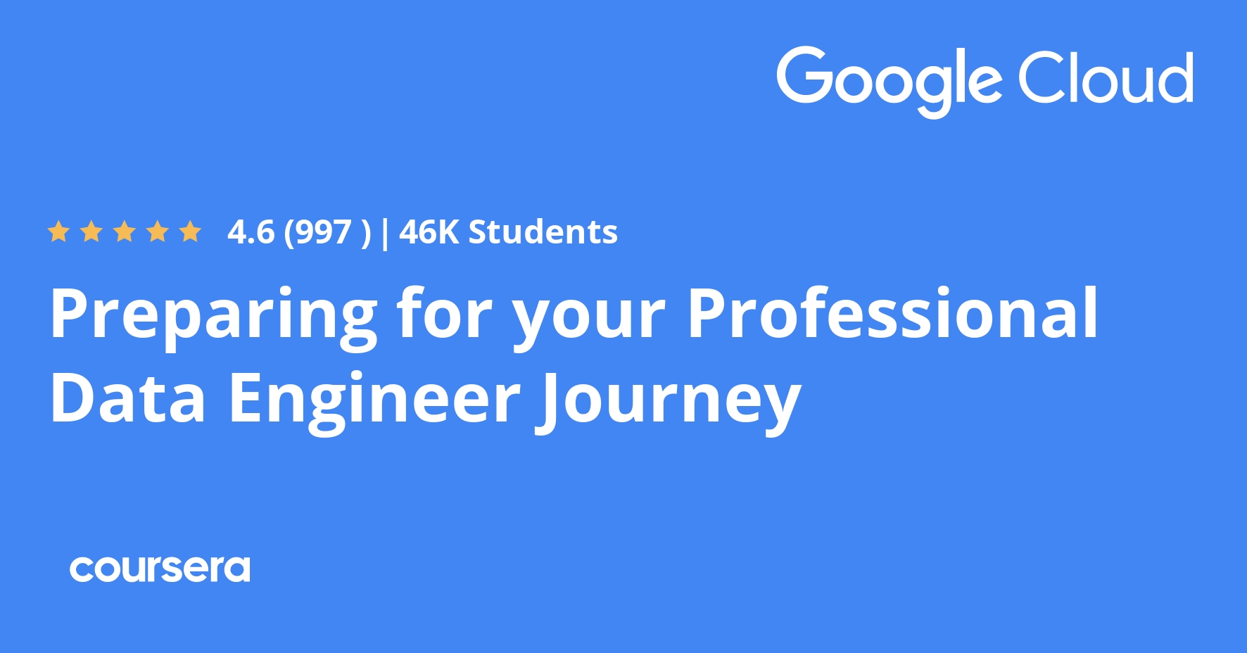 Test Professional-Data-Engineer Price - Google Professional-Data-Engineer Latest Exam Experience