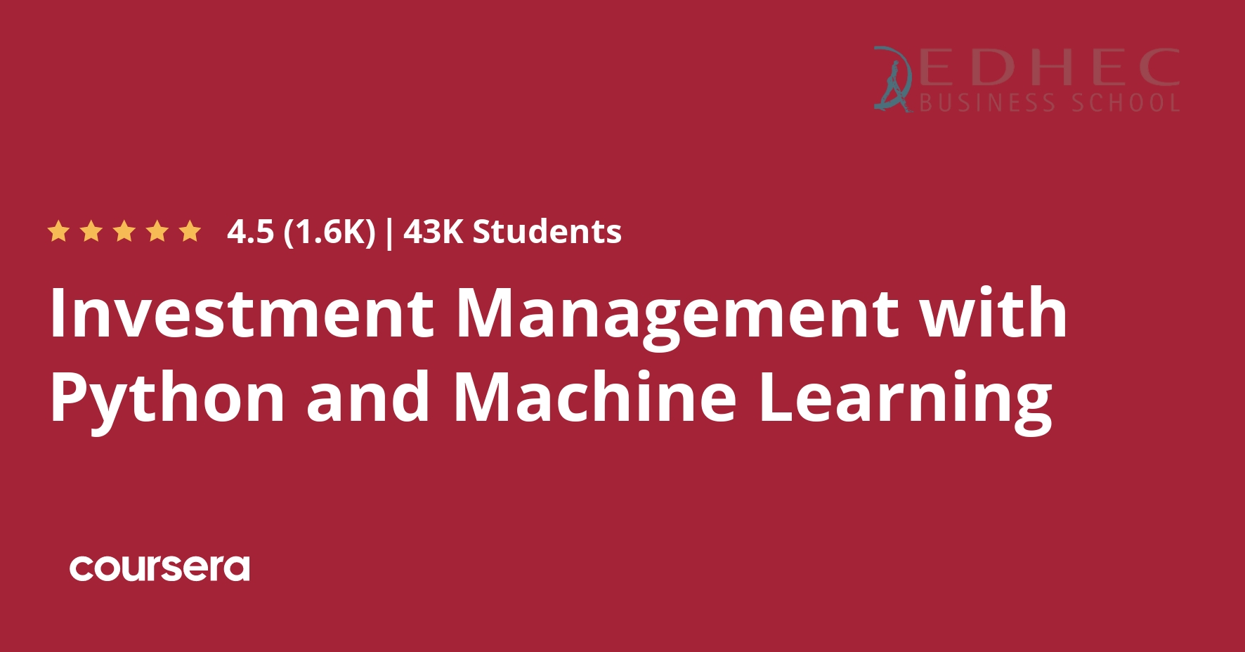 Latest AWS-Certified-Machine-Learning-Specialty Learning Material - AWS-Certified-Machine-Learning-Specialty Practice Exam Fee