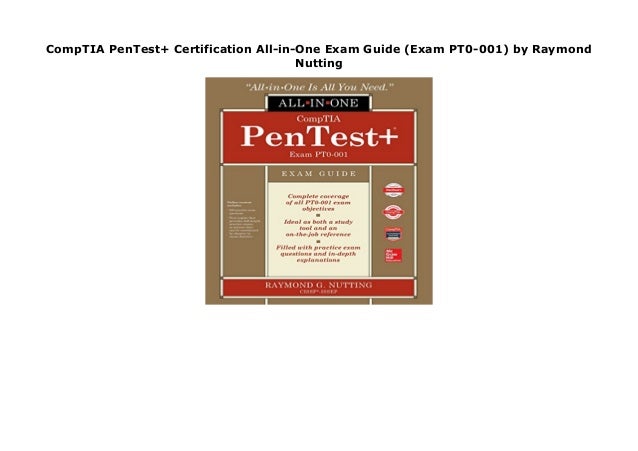 DA0-001 Authorized Certification & Test DA0-001 Sample Online