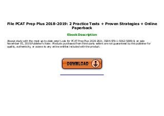 Most PCCET Reliable Questions | Latest PCCET Braindumps Questions