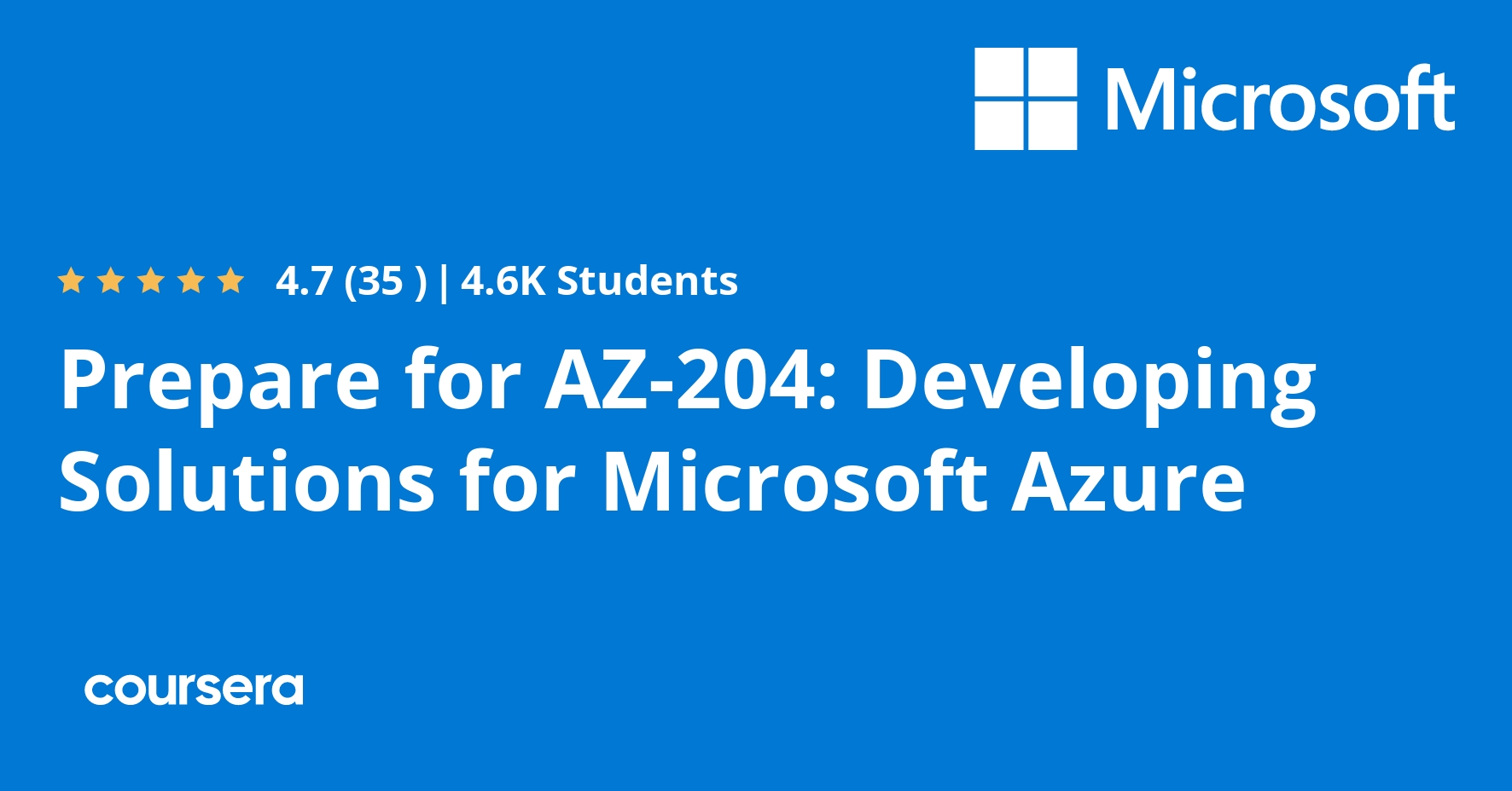 Microsoft AZ-204 Valid Exam Prep, AZ-204 Free Download Pdf