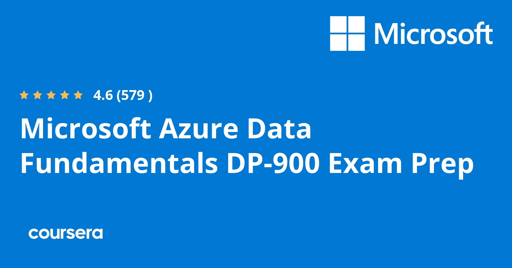 MS-900 Reliable Exam Practice, Exam MS-900 Answers | Microsoft 365 Fundamentals Valid Test Labs