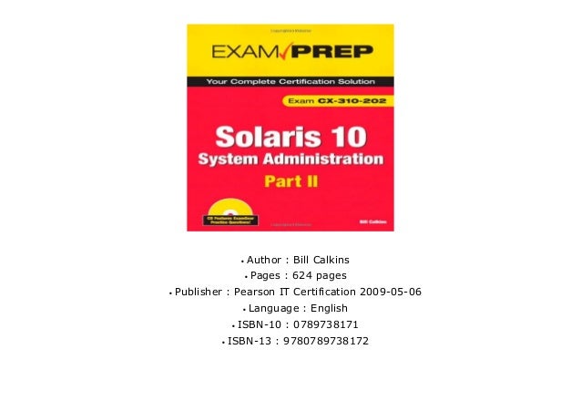 Exam A10-System-Administration Simulations - A10 Networks Exam A10-System-Administration Score, Valid Test A10-System-Administration Tutorial