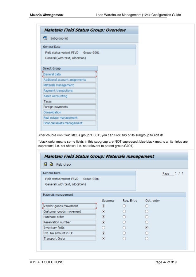 MB-310 Test Topics Pdf - MB-310 Reliable Test Sims, MB-310 Advanced Testing Engine